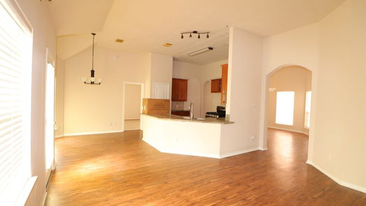 Spring null-story, 3-bed 5231 Sherilynn Drive-idx