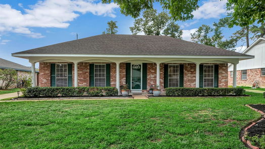 Spring 1-story, 3-bed 2007 Whispering Springs Drive-idx