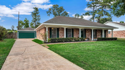 Spring 1-story, 3-bed 2007 Whispering Springs Drive-idx