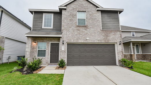 Spring 2-story, 4-bed 4927 Yellow Ginko Trail-idx