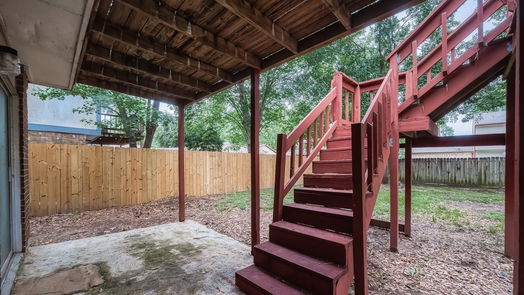 Spring 2-story, 3-bed 2327 Trailing Vine Road-idx