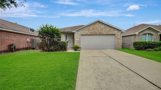 Spring null-story, 4-bed 24123 Stargazer Point-idx