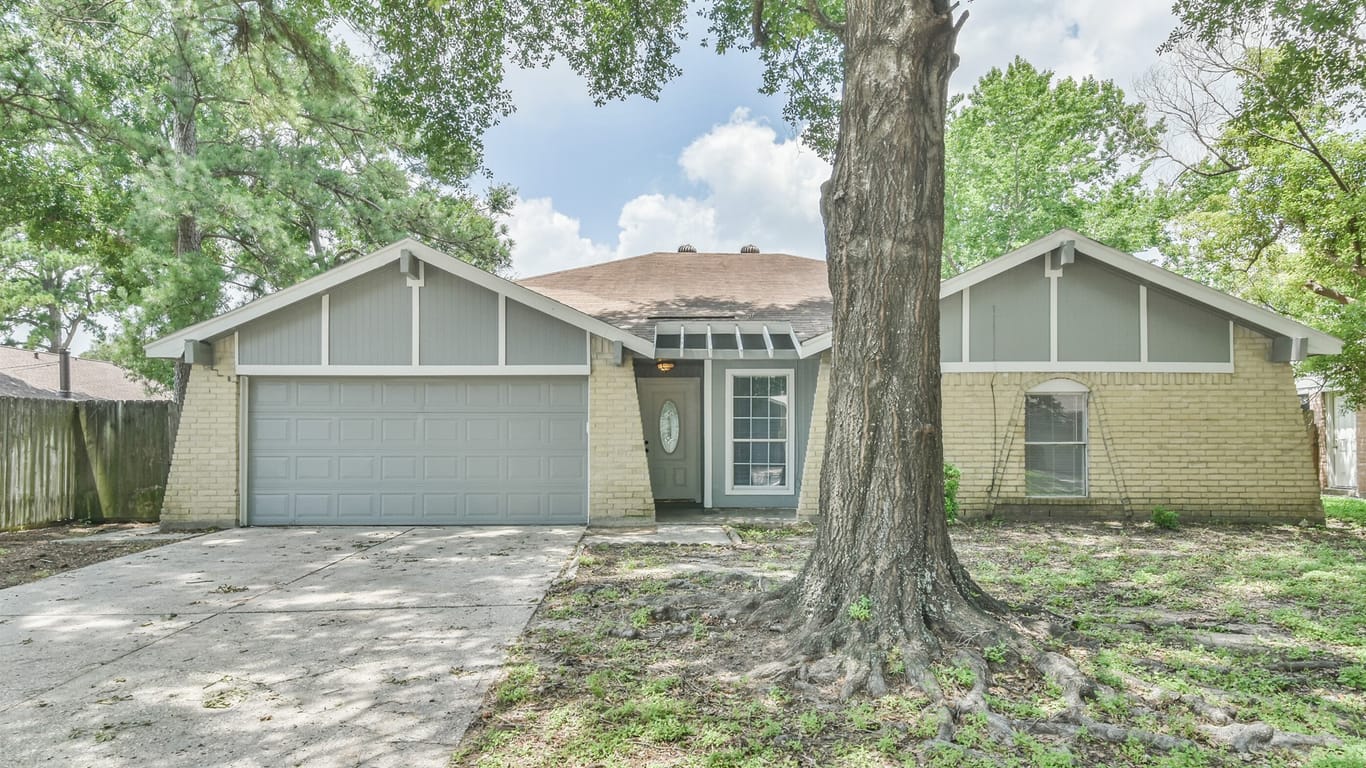 Spring 1-story, 4-bed 24011 Lone Elm Drive-idx