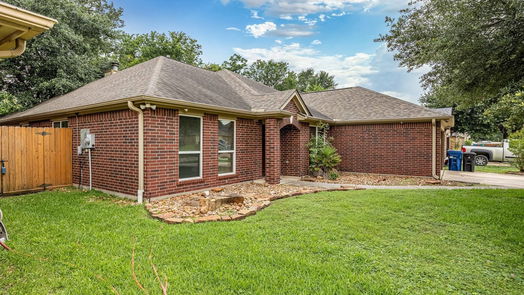 Spring 1-story, 4-bed 23307 Sandpiper Trail-idx