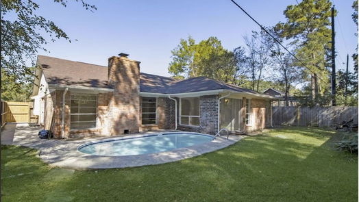 Spring null-story, 3-bed 3022 Deer Valley Drive-idx