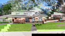2-story homes for sale-2