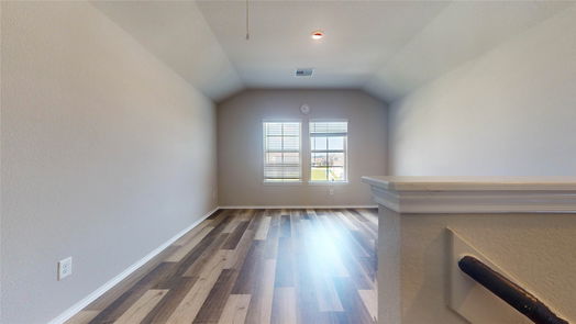 Spring 2-story, 3-bed 2330 Silver Plume Lane-idx
