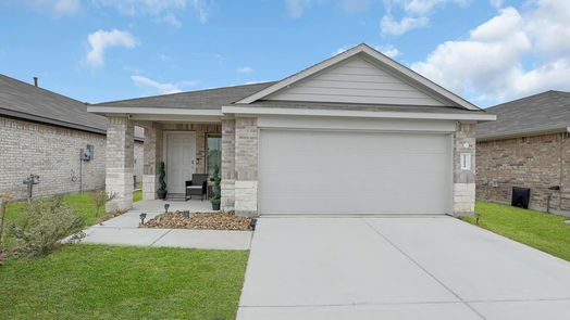 Spring 1-story, 3-bed 22414 Goose Pasture Lane-idx