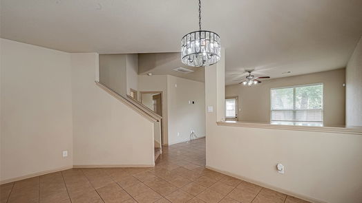 Spring 2-story, 4-bed 24322 Park Gable Drive-idx