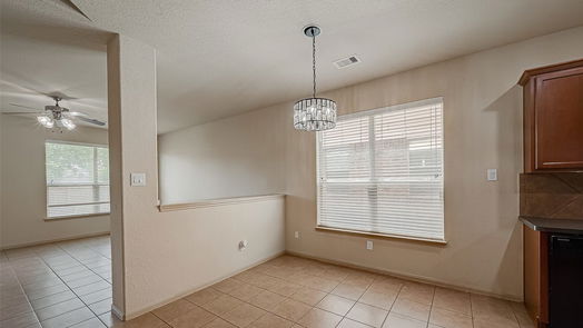 Spring 2-story, 4-bed 24322 Park Gable Drive-idx
