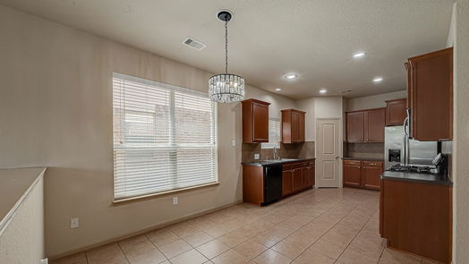 Spring 2-story, 4-bed 24322 Park Gable Drive-idx