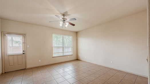 Spring 2-story, 4-bed 24322 Park Gable Drive-idx