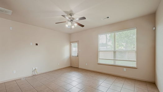 Spring 2-story, 4-bed 24322 Park Gable Drive-idx