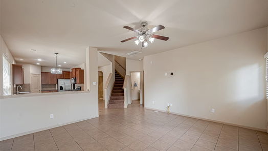 Spring 2-story, 4-bed 24322 Park Gable Drive-idx