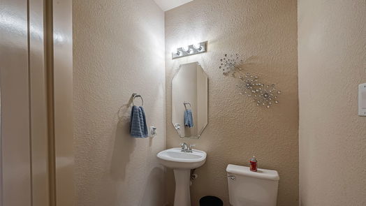 Spring 2-story, 4-bed 24322 Park Gable Drive-idx
