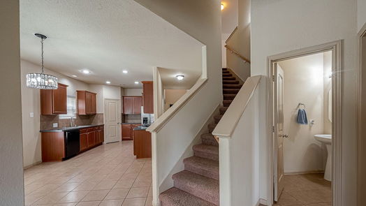 Spring 2-story, 4-bed 24322 Park Gable Drive-idx