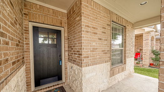 Spring 2-story, 4-bed 24322 Park Gable Drive-idx