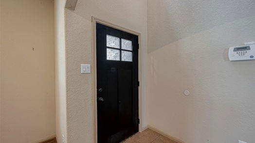 Spring 2-story, 4-bed 24322 Park Gable Drive-idx