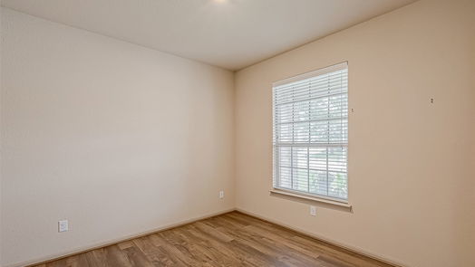 Spring 2-story, 4-bed 24322 Park Gable Drive-idx