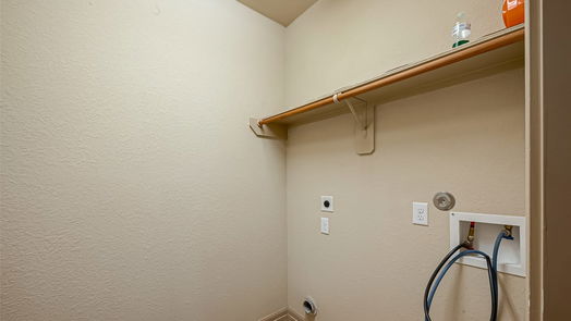Spring 2-story, 4-bed 24322 Park Gable Drive-idx