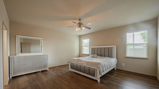 Spring 2-story, 4-bed 24322 Park Gable Drive-idx