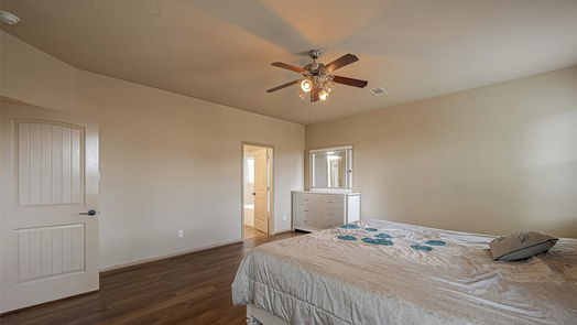 Spring 2-story, 4-bed 24322 Park Gable Drive-idx