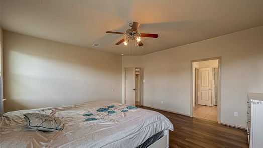 Spring 2-story, 4-bed 24322 Park Gable Drive-idx