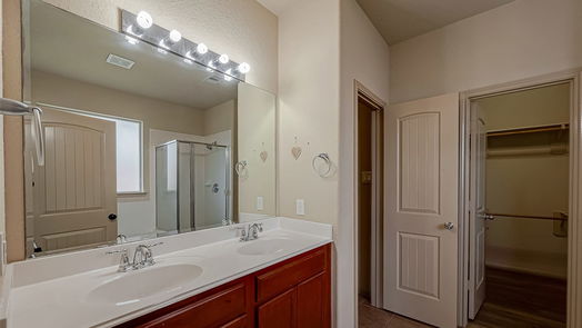 Spring 2-story, 4-bed 24322 Park Gable Drive-idx