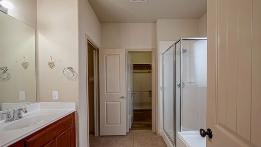Spring 2-story, 4-bed 24322 Park Gable Drive-idx