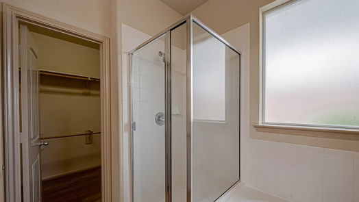 Spring 2-story, 4-bed 24322 Park Gable Drive-idx