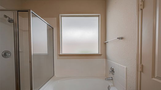 Spring 2-story, 4-bed 24322 Park Gable Drive-idx