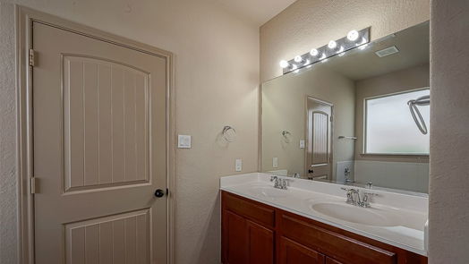 Spring 2-story, 4-bed 24322 Park Gable Drive-idx