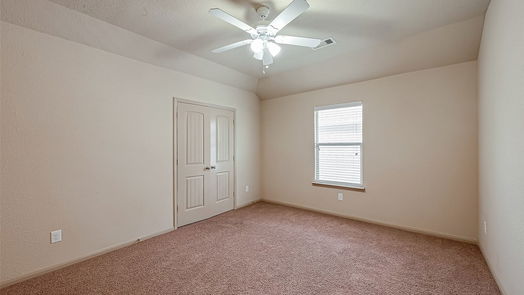 Spring 2-story, 4-bed 24322 Park Gable Drive-idx
