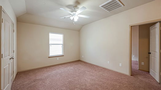 Spring 2-story, 4-bed 24322 Park Gable Drive-idx