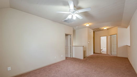 Spring 2-story, 4-bed 24322 Park Gable Drive-idx