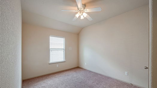 Spring 2-story, 4-bed 24322 Park Gable Drive-idx