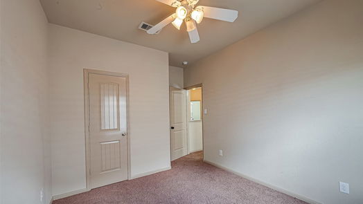 Spring 2-story, 4-bed 24322 Park Gable Drive-idx