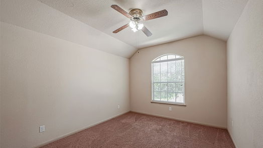 Spring 2-story, 4-bed 24322 Park Gable Drive-idx