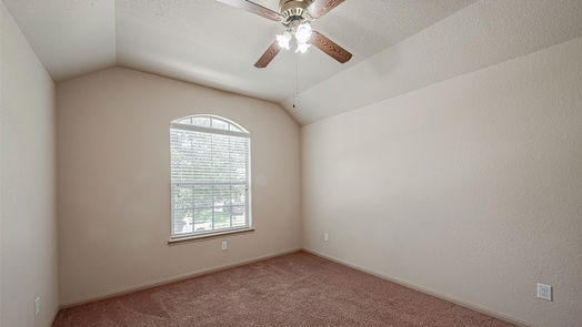 Spring 2-story, 4-bed 24322 Park Gable Drive-idx