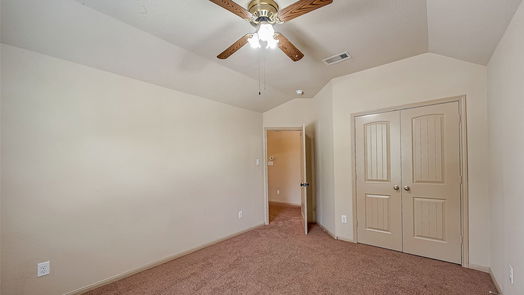 Spring 2-story, 4-bed 24322 Park Gable Drive-idx