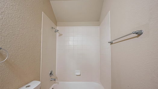Spring 2-story, 4-bed 24322 Park Gable Drive-idx