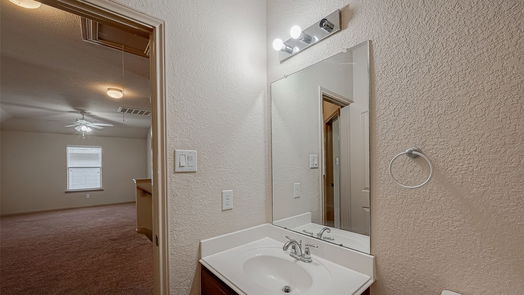 Spring 2-story, 4-bed 24322 Park Gable Drive-idx