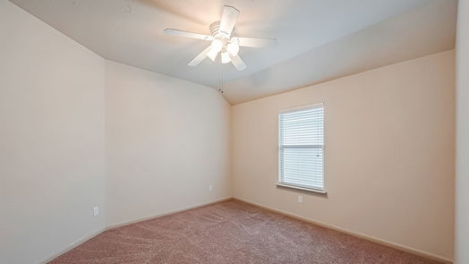 Spring 2-story, 4-bed 24322 Park Gable Drive-idx