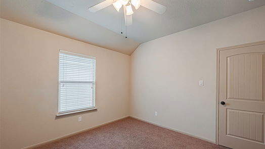 Spring 2-story, 4-bed 24322 Park Gable Drive-idx