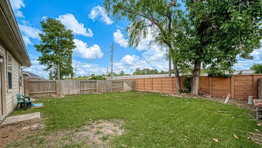 Spring 2-story, 4-bed 24322 Park Gable Drive-idx