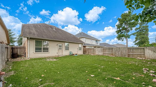 Spring 2-story, 4-bed 24322 Park Gable Drive-idx