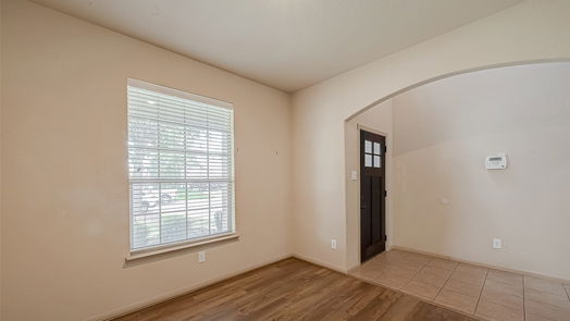 Spring 2-story, 4-bed 24322 Park Gable Drive-idx