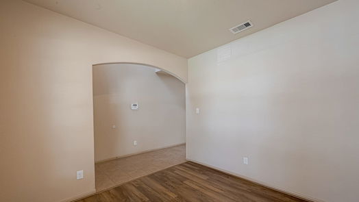 Spring 2-story, 4-bed 24322 Park Gable Drive-idx