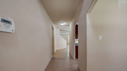 Spring 2-story, 4-bed 24322 Park Gable Drive-idx