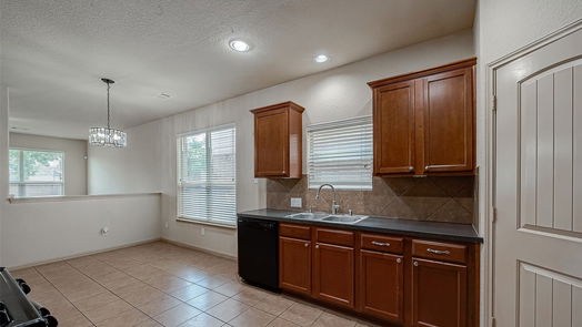Spring 2-story, 4-bed 24322 Park Gable Drive-idx